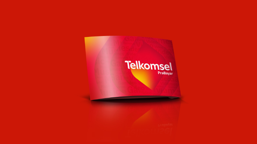 promo