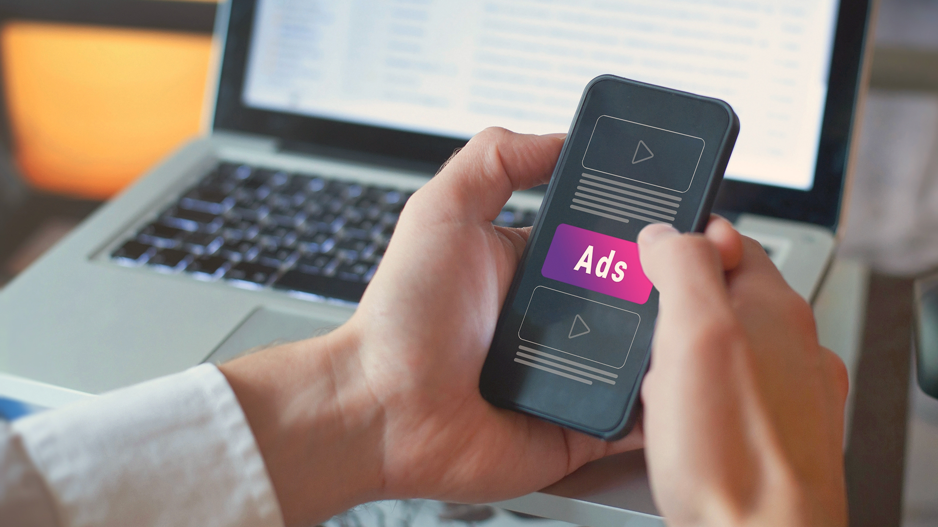 DigiAds Use Case 2.1