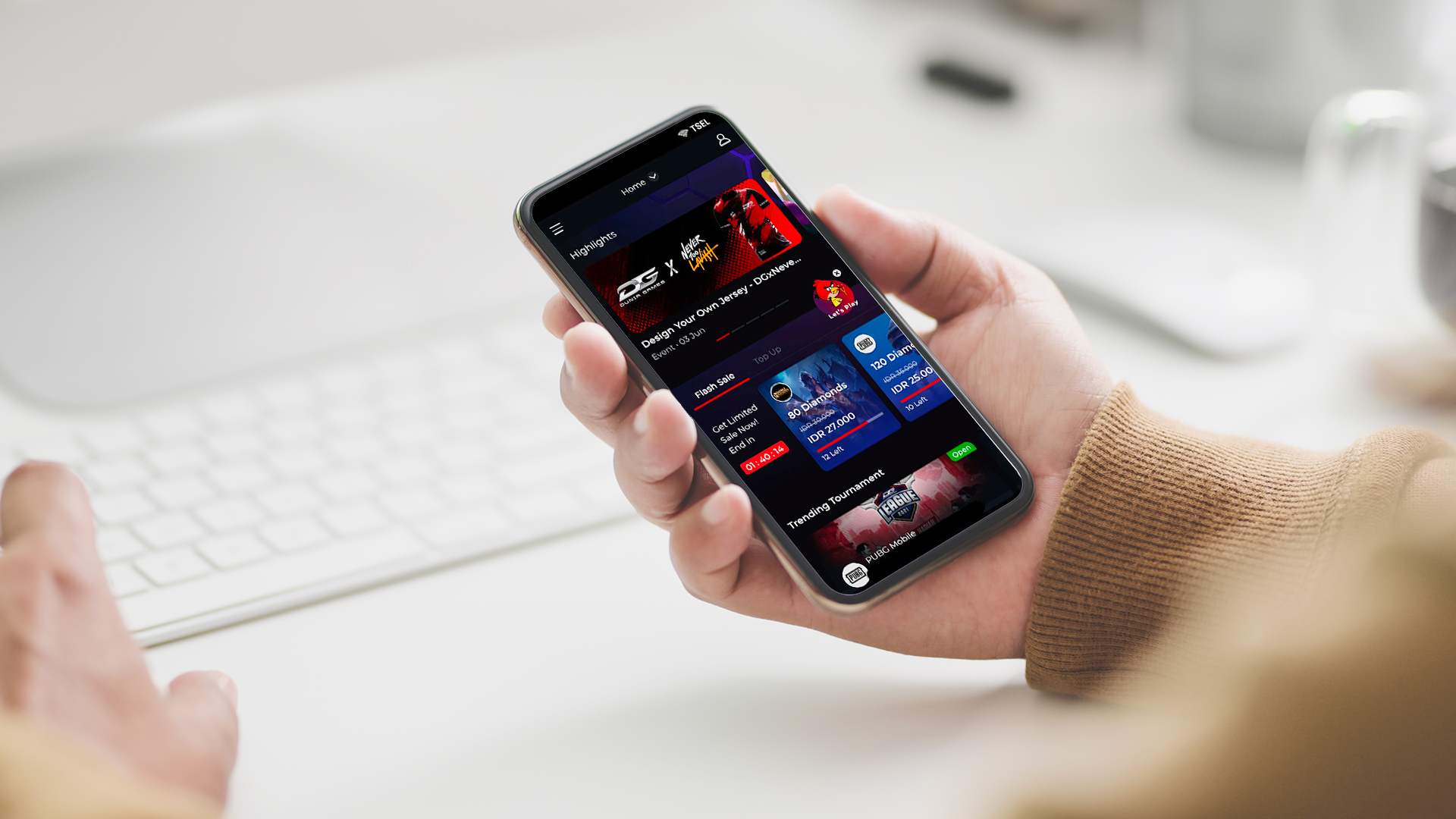 DigiAds Use Case 2.6