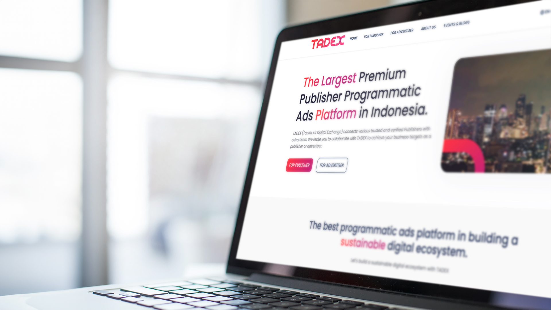 DigiAds Use Case 2.7