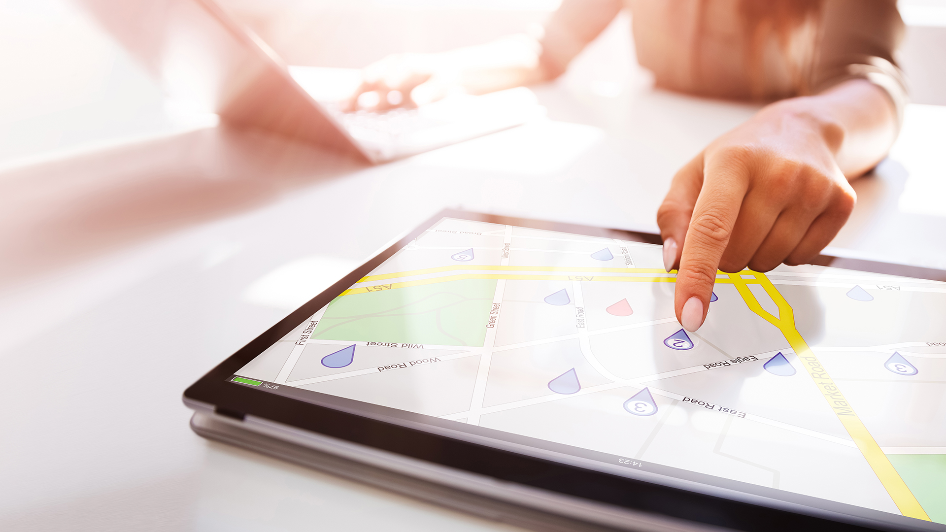 DigiAds Use Case 4.1