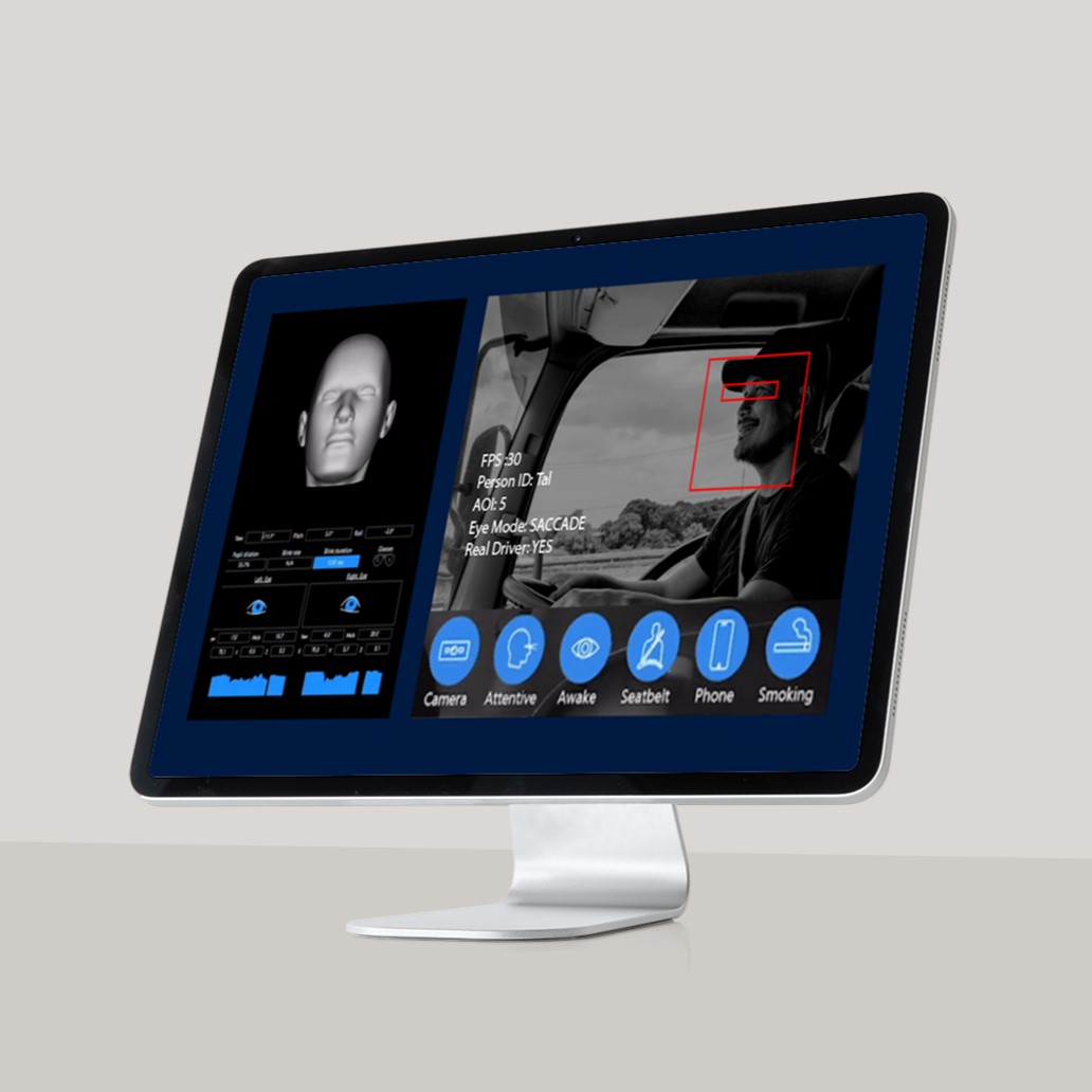 Fleetsight (1)_1.jpg