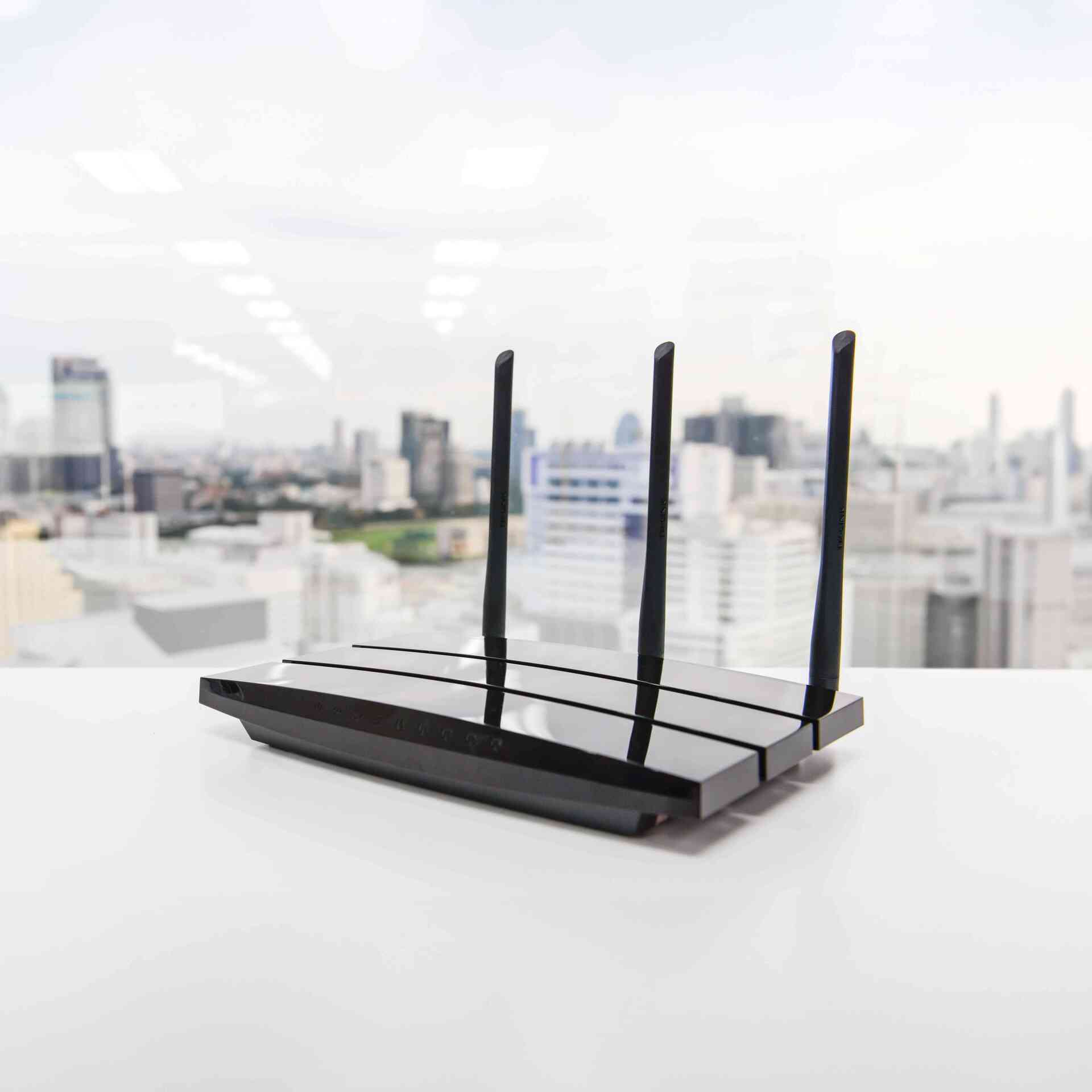 INTERNET CORPORATE (1)_0 (1)_0.jpg