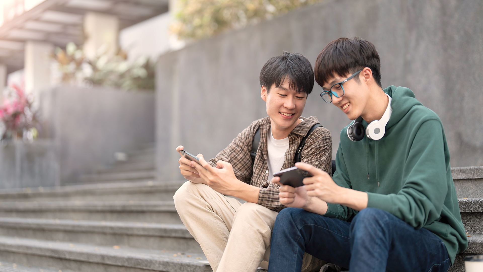 MSIGHT Use Case 3.2