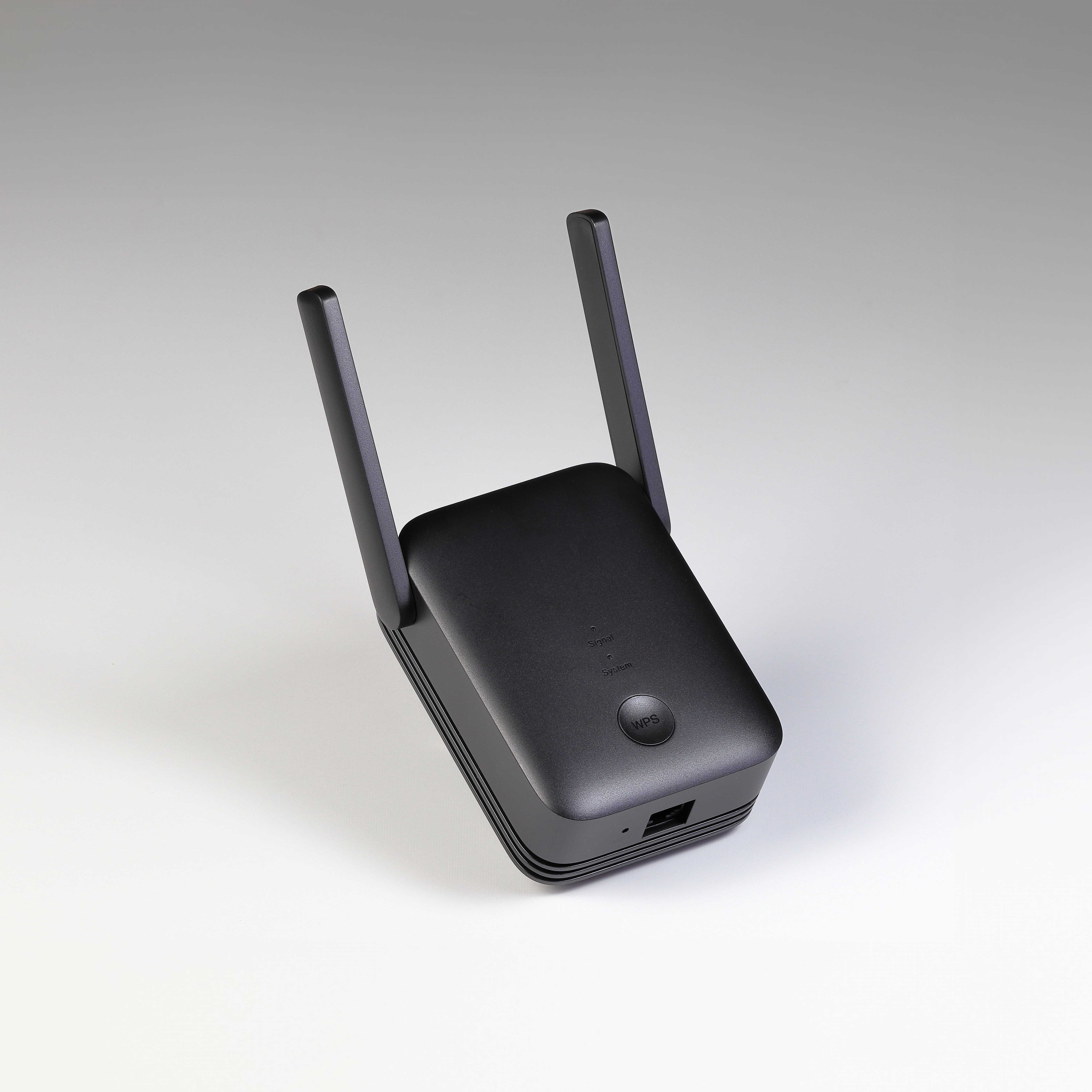 MANAGED REPEATER (1)_1.jpg