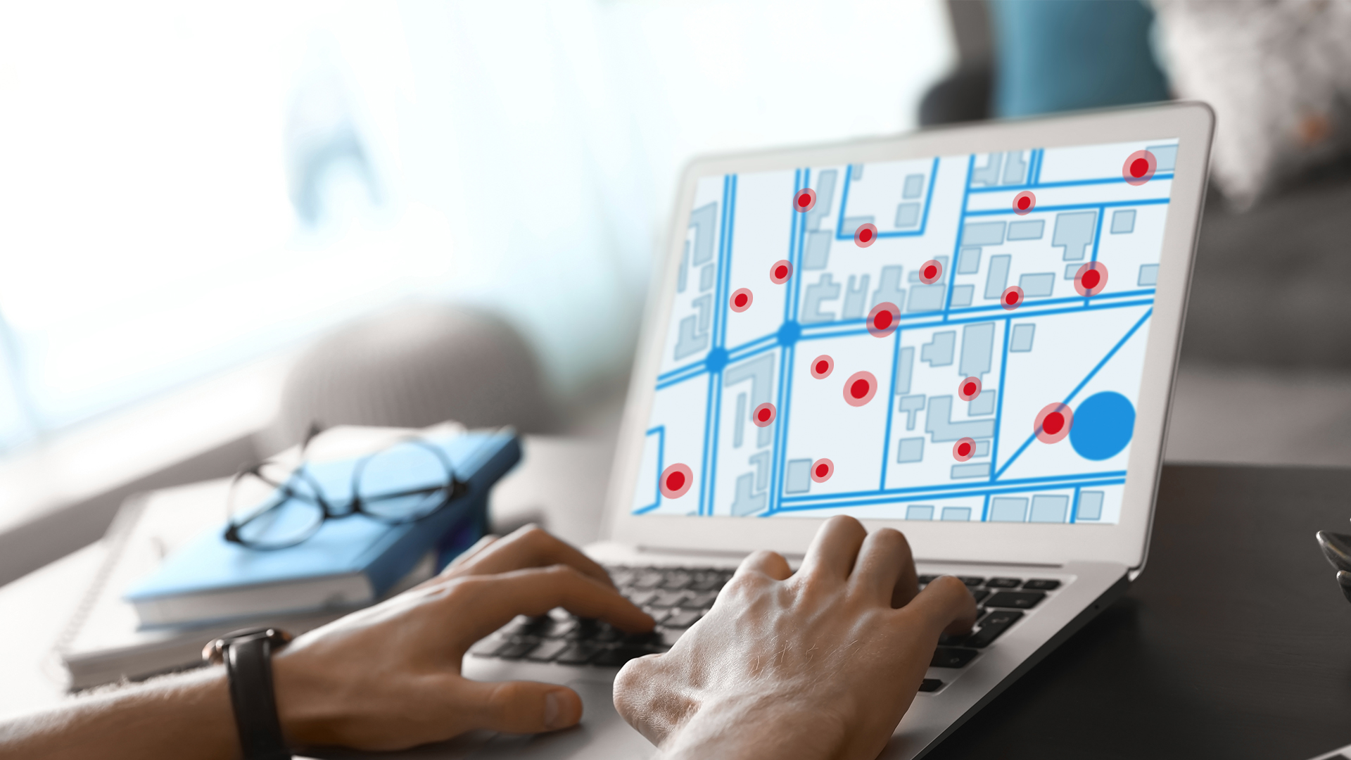 MSIGHT Use Case 2.1