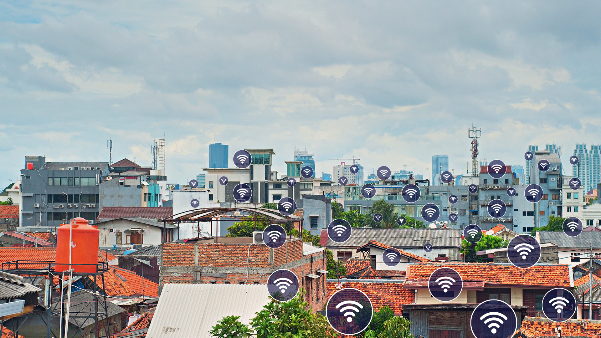 MSIGHT Use Case 2.2