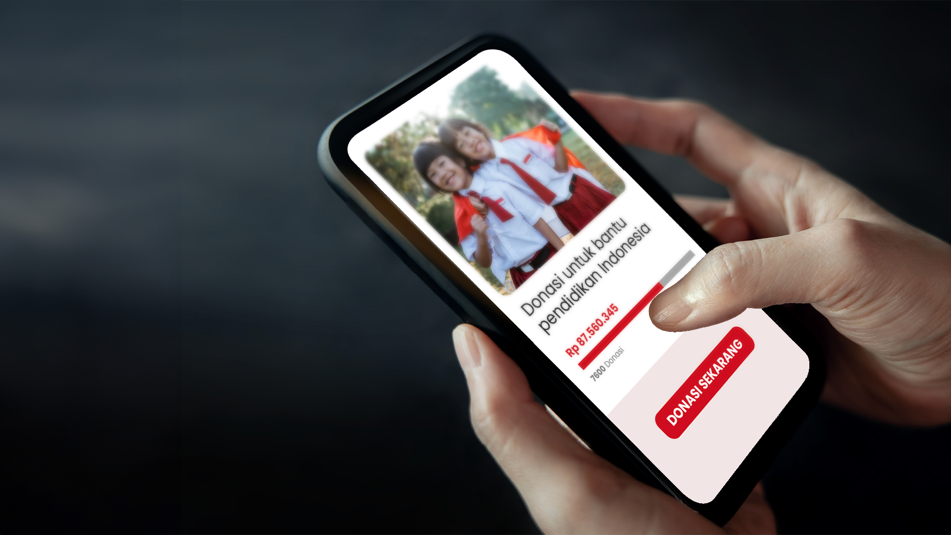 MyAds Use Case 1.3