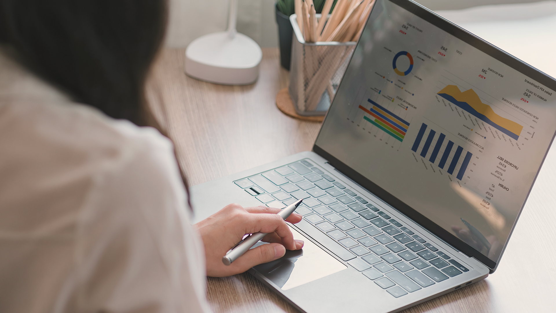 MyAds Use Case 2.2