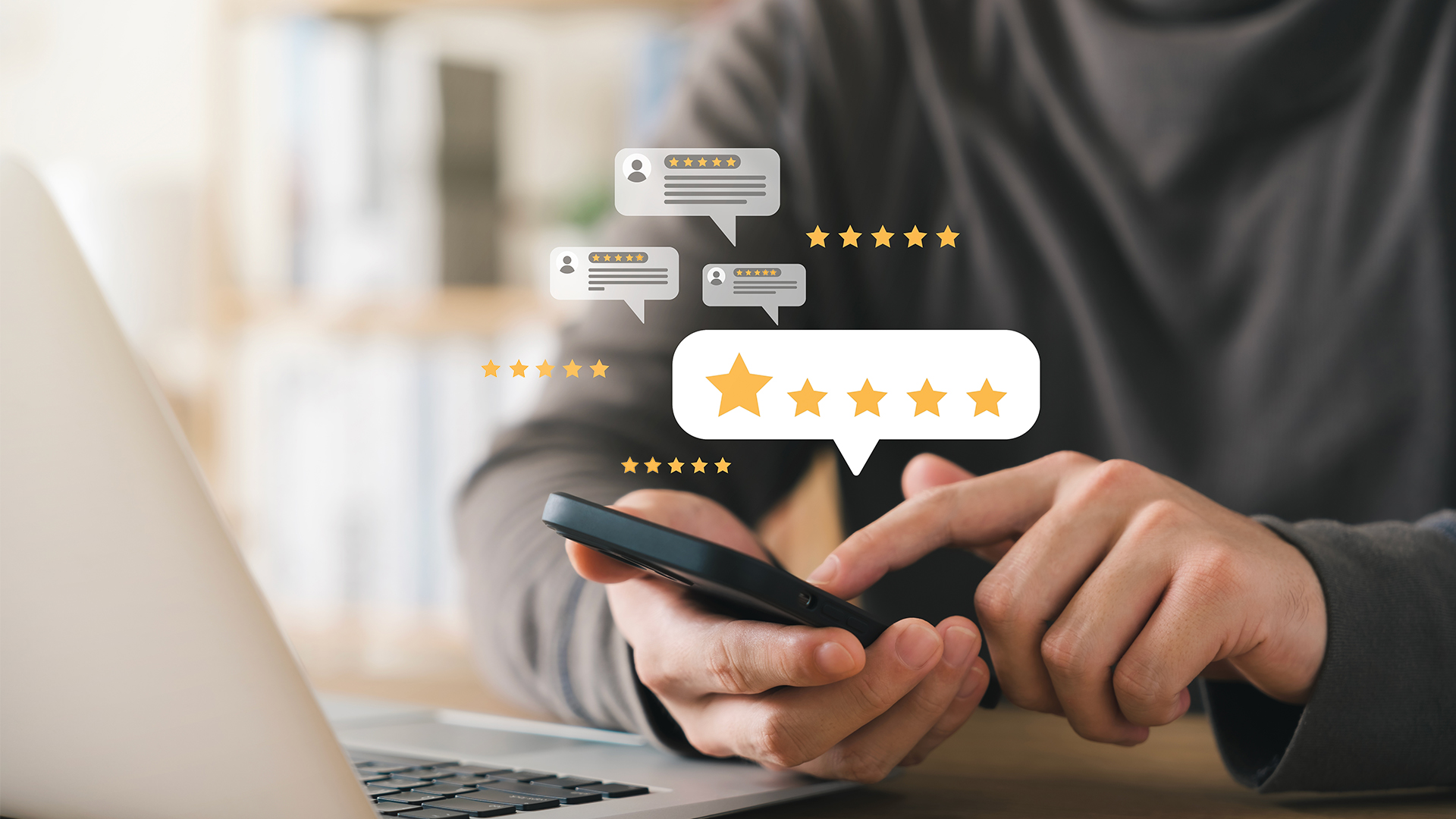 CPaaS Use Case 3.1