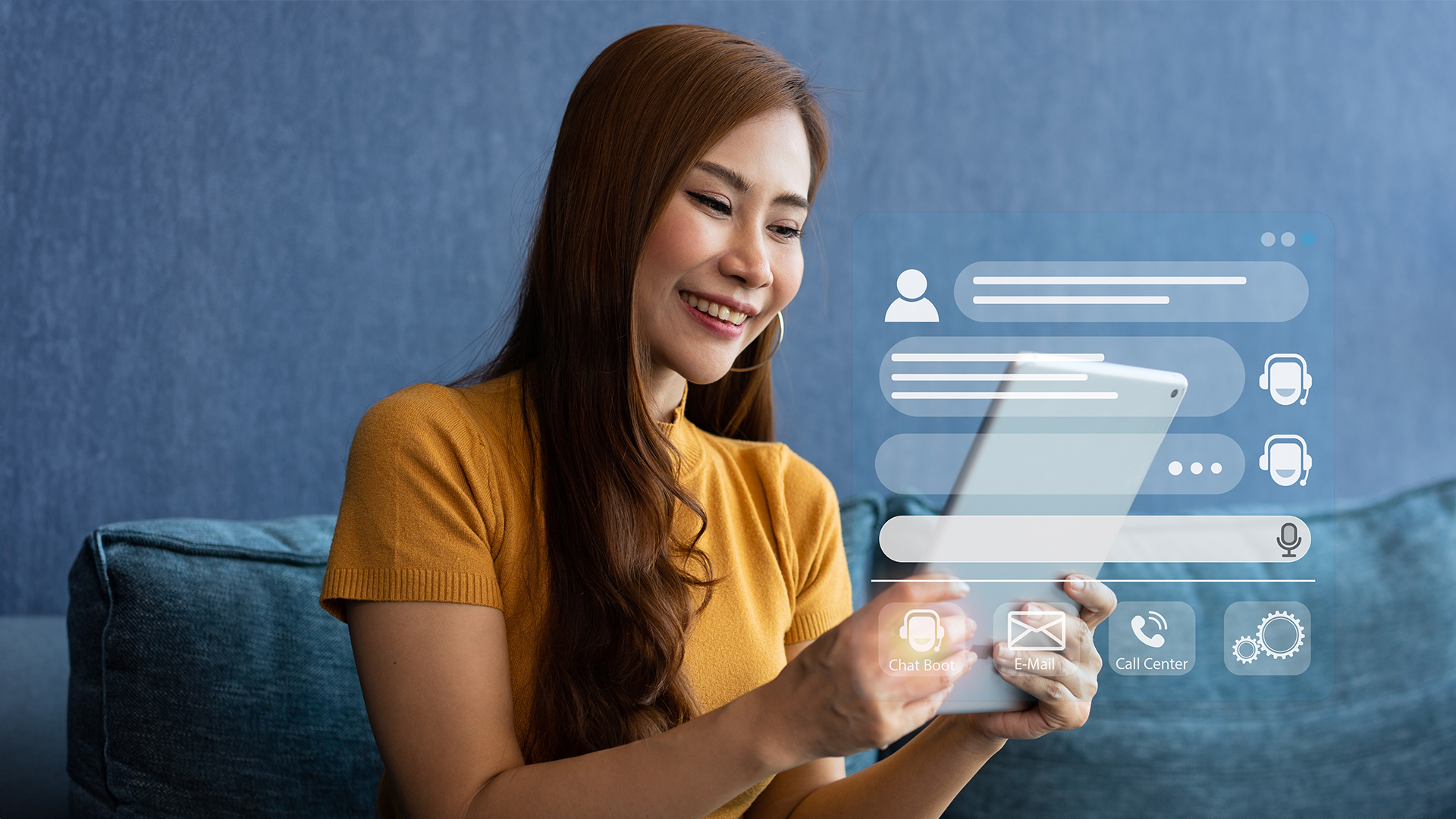 CPaaS Use Case 3.2