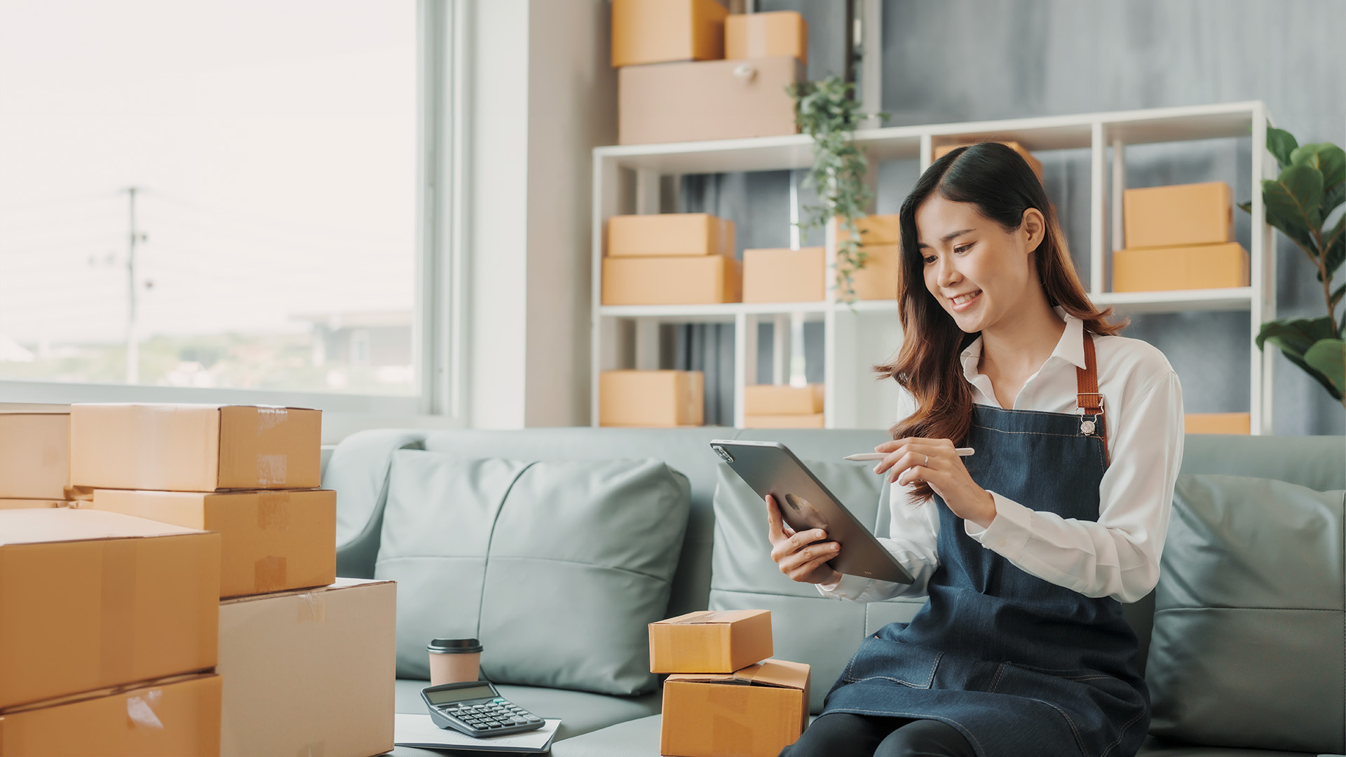 Pembukuan Digital Use Case