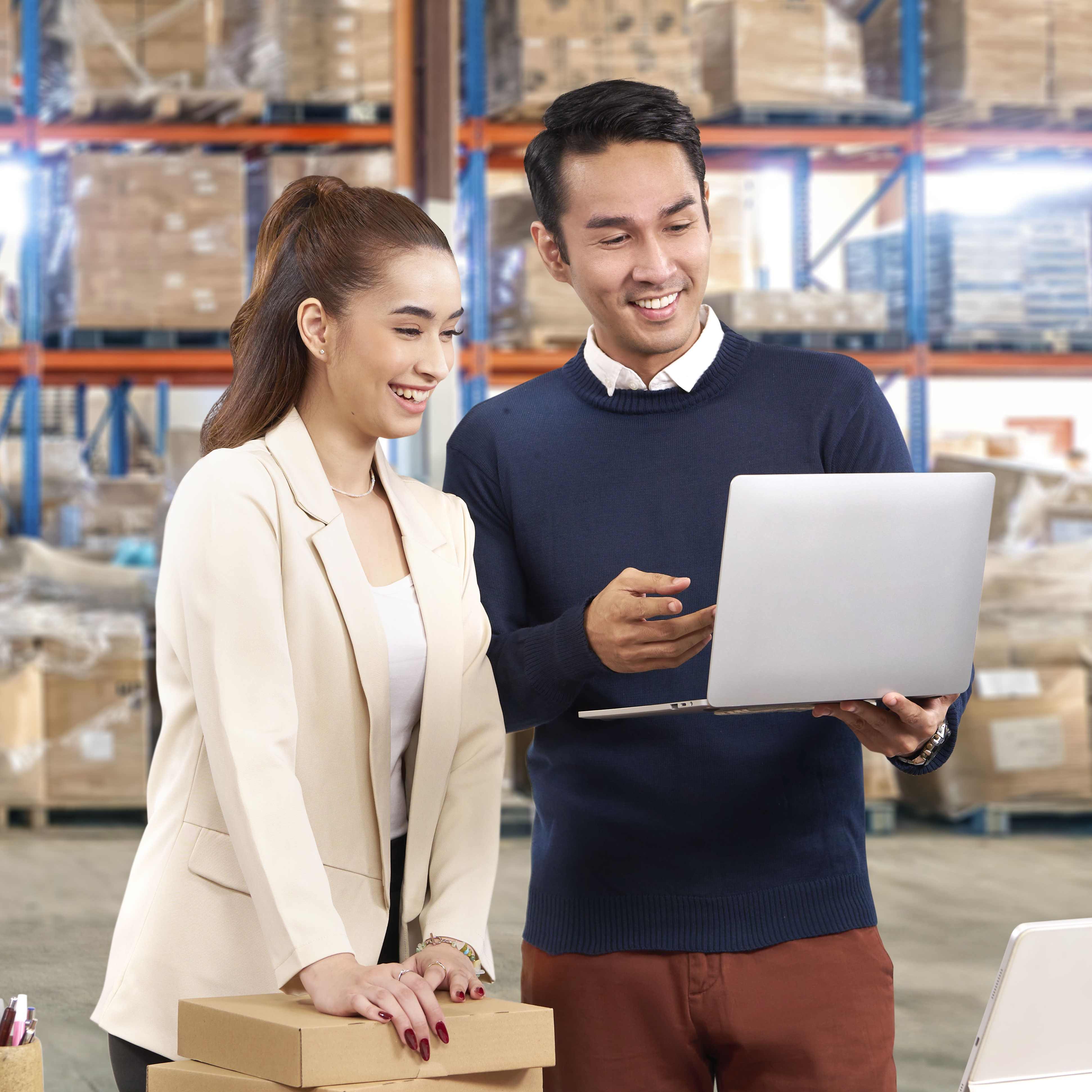 Retail Home Page_Approved (3)_1.jpg