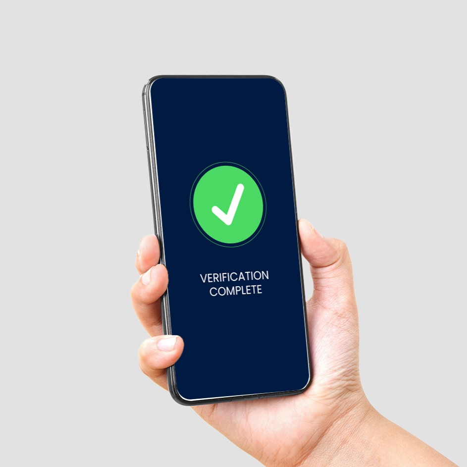 Telco Verify