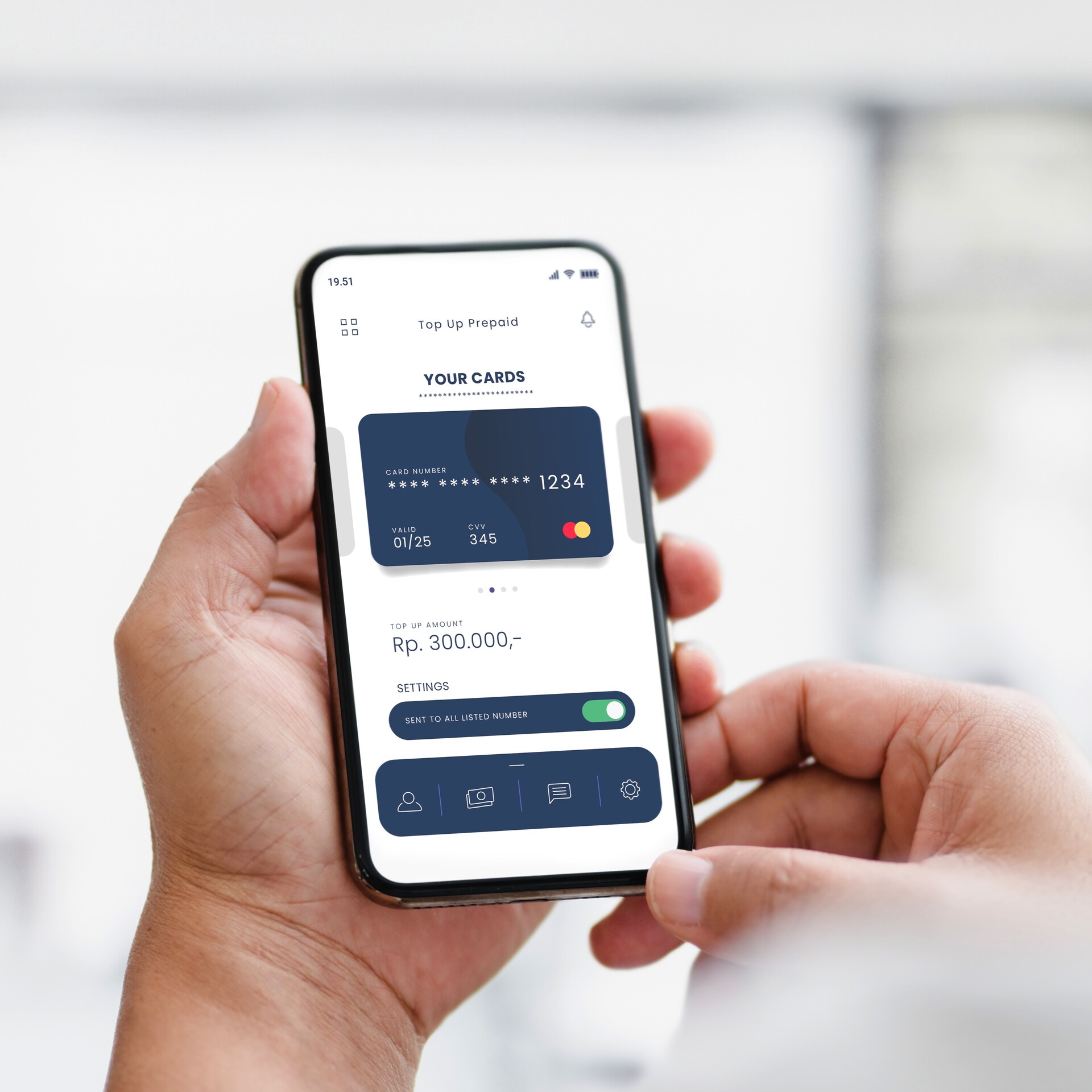 TOP UP PREPAID_0_1.jpg