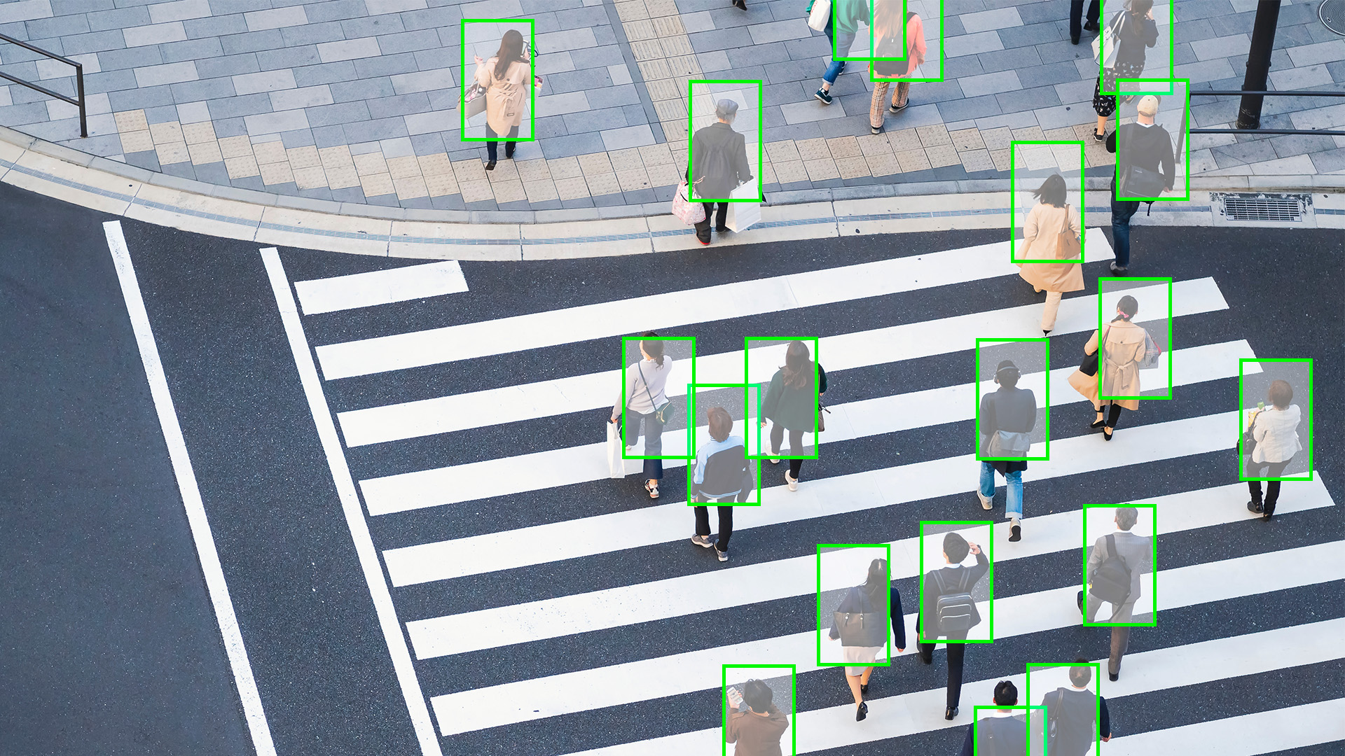 Video Analytics Use Case 3
