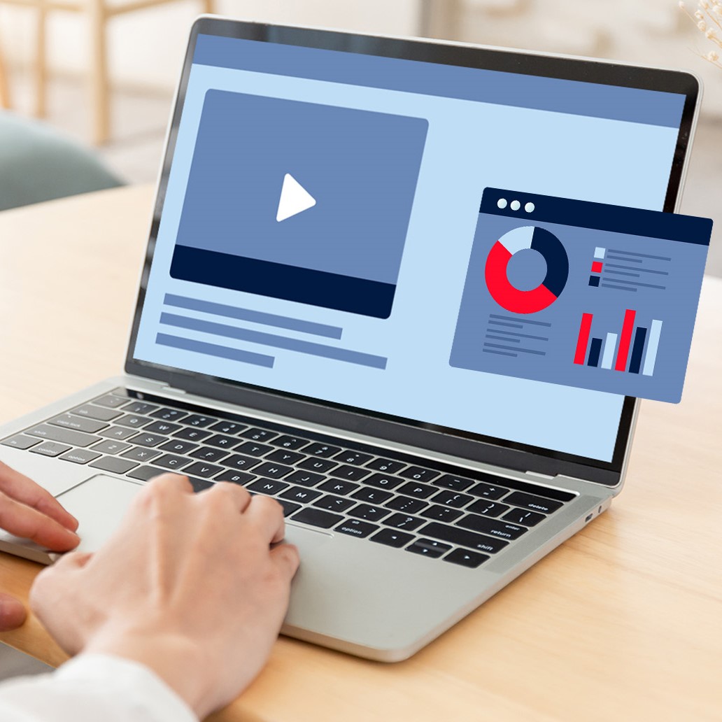 Video Analytics__0.jpg