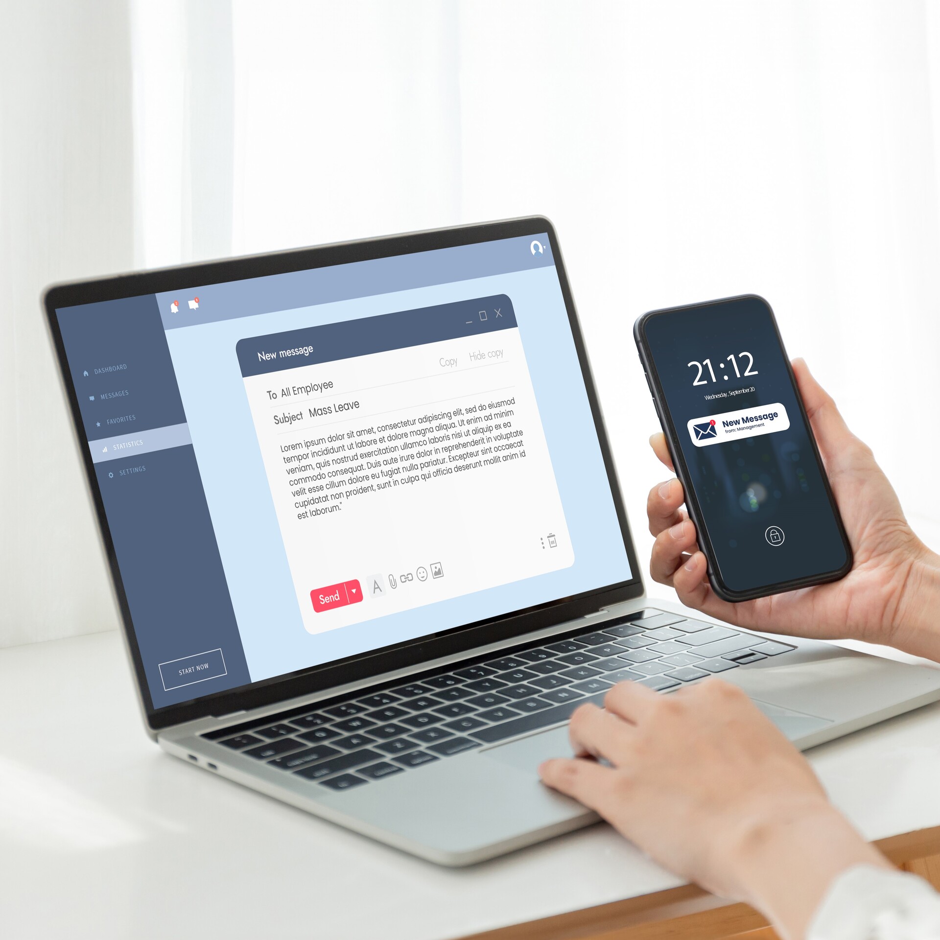 WEB TO SMS_0_3.jpg