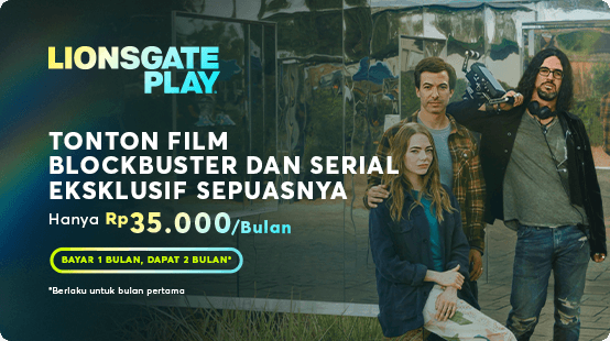 04--carousel-indihome-lionsgate-DEC24.png