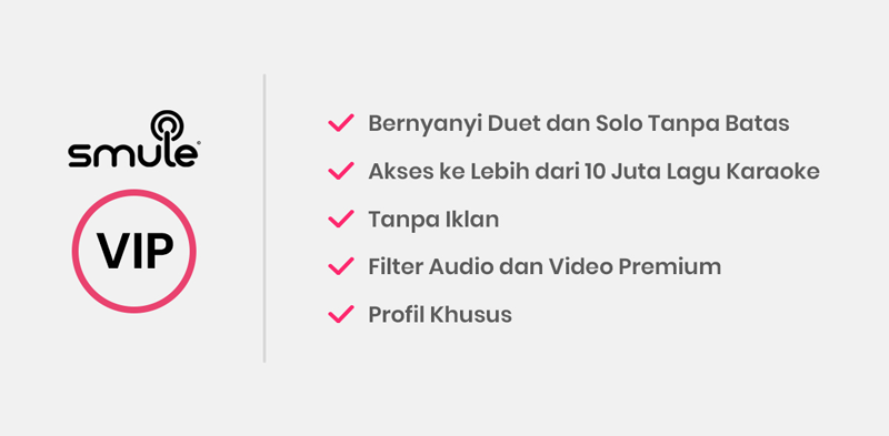 smule-vip