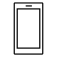 aplikasi
