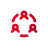 80+ Publishers