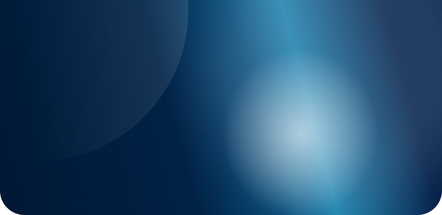 enterprise hero banner bg