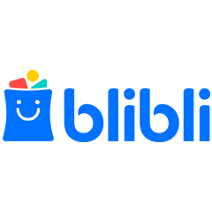 blibli