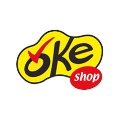 okeshop