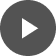 play-video