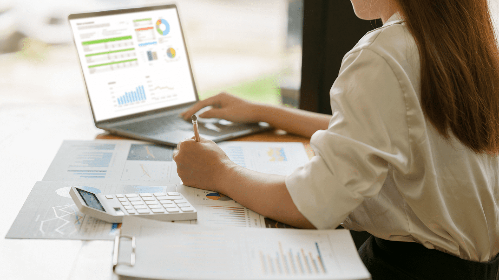 Field Force Management Use Case 1
