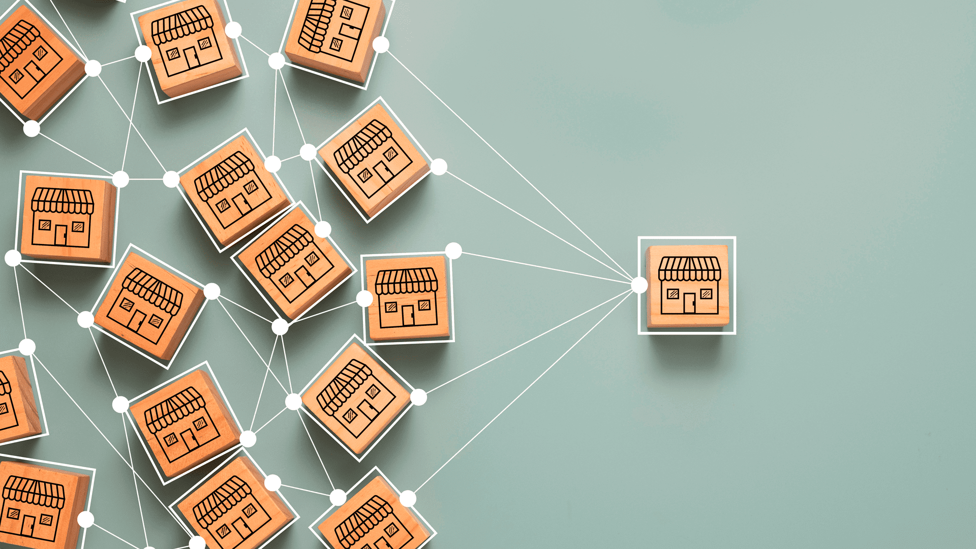 Managed Service SDWAN Use Case 2