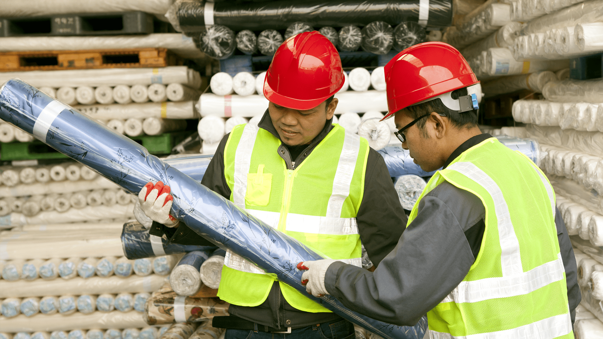 IoT Smart Manufacturing Use Case 1.2