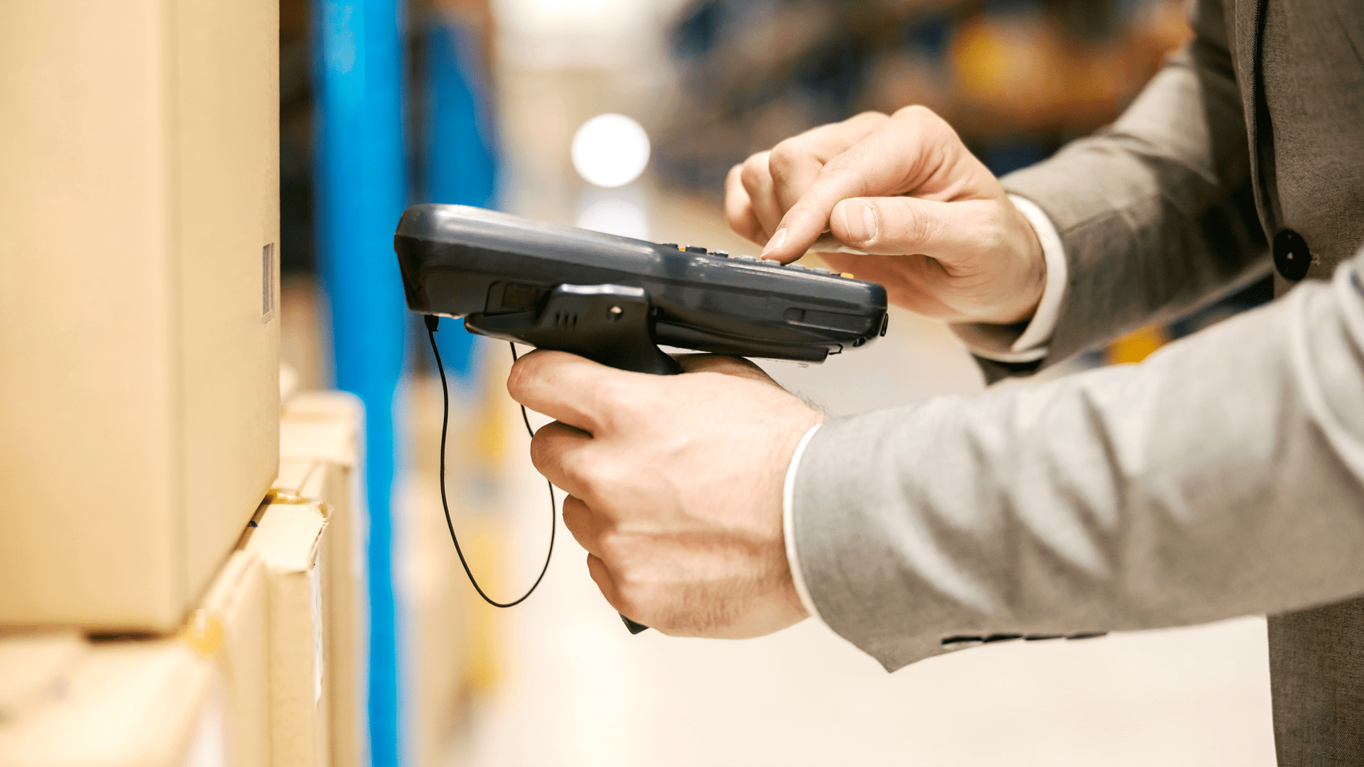 IoT Smart Manufacturing Use Case 3.4