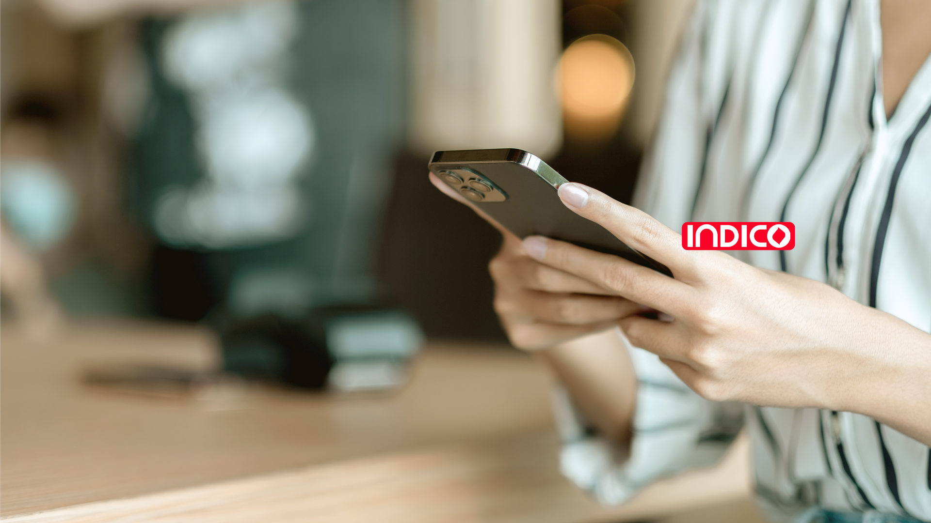 T-Connext Use Case 4