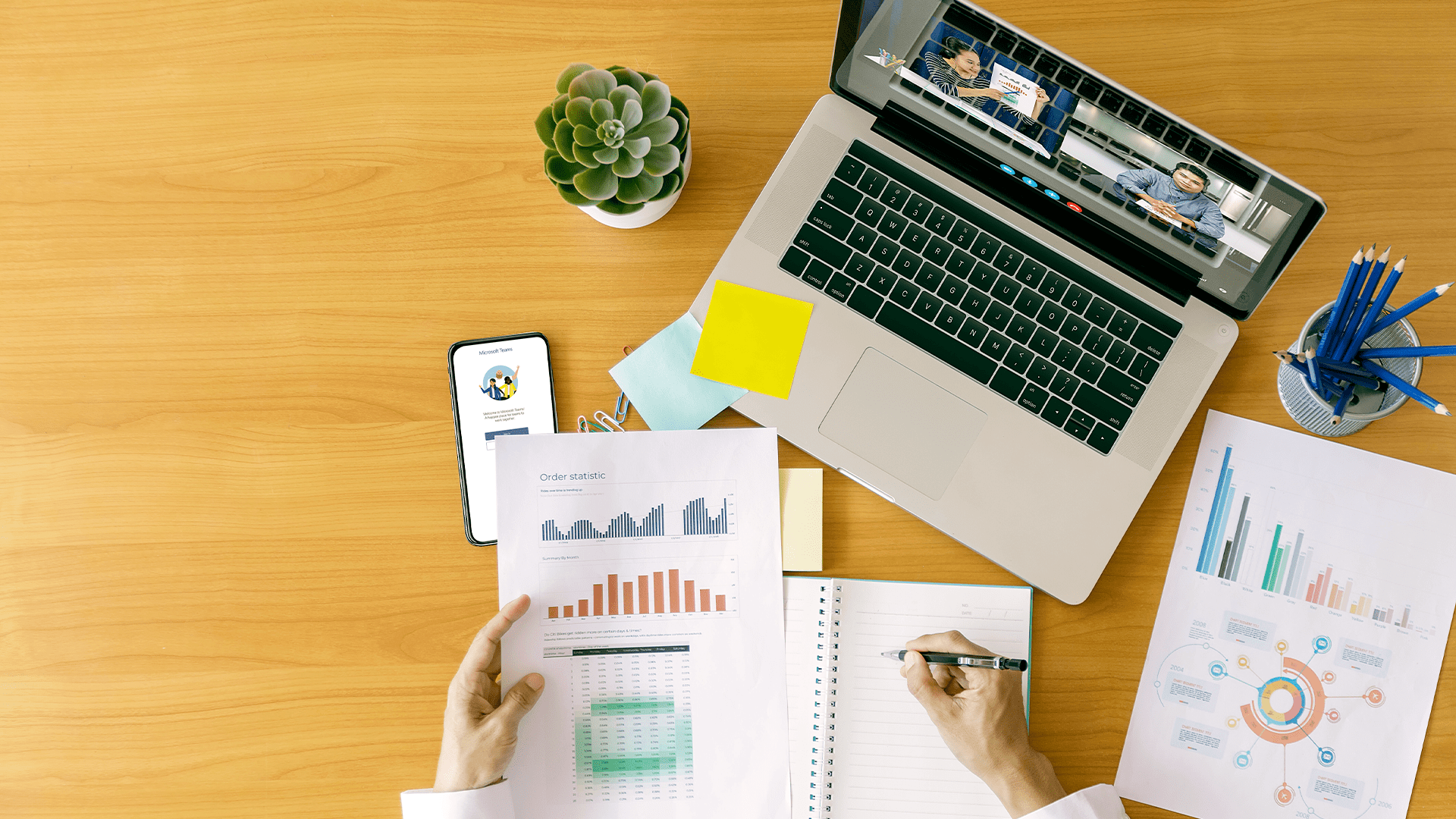 CPaaS Use Case 1.5