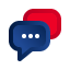 chat (1).png