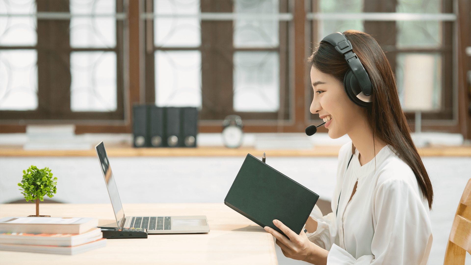 CloudX Hub Use Case 1