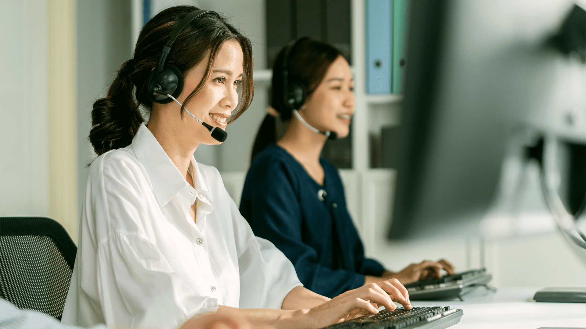 CloudX Communication Use Case 1