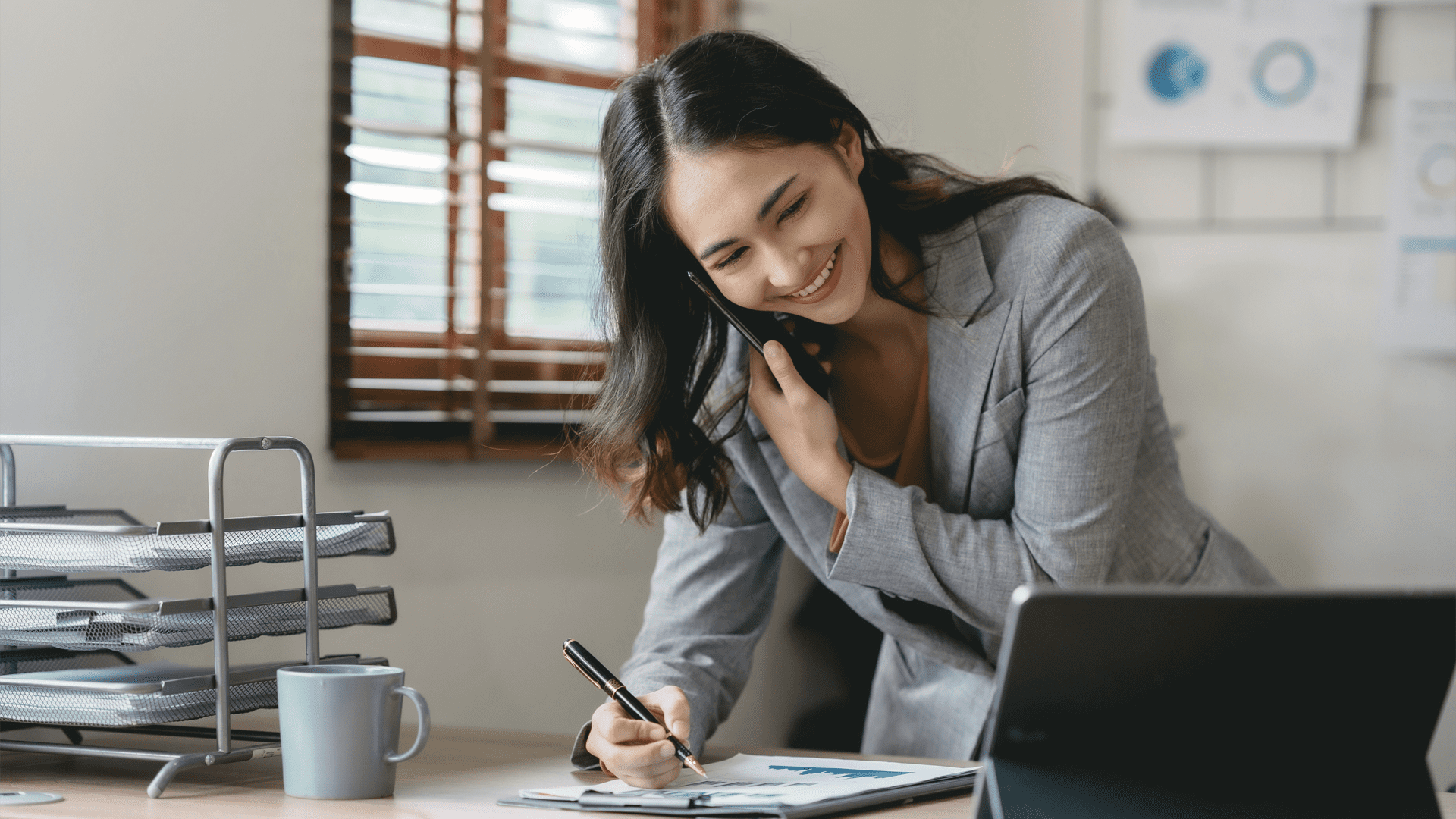 CloudX Communication Use Case 2