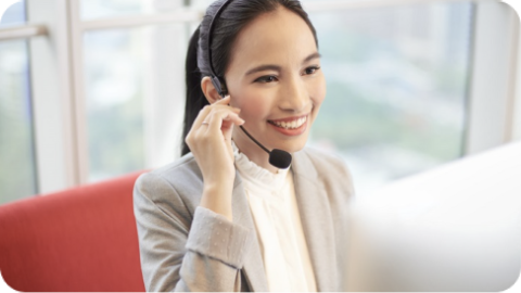 contact-us