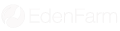 eden