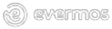 evermos