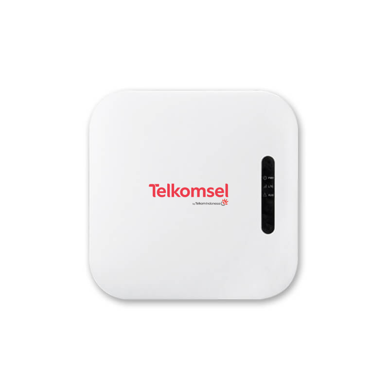 Femtocell