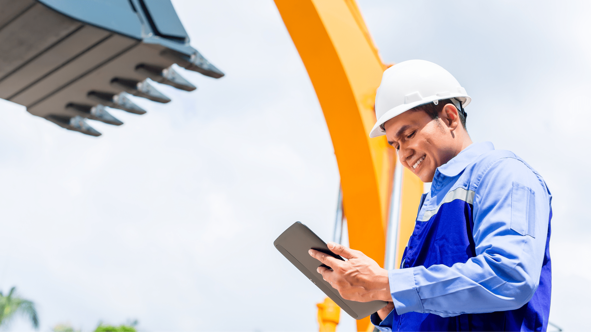 Fuel Management System Use Case 1