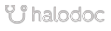 halodoc