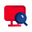 icon step1_2.png