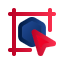 icon step2.png