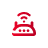 Best Network Access