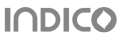 indico